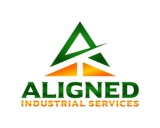 https://www.logocontest.com/public/logoimage/1533004082Aligned Industrial Services6.jpg